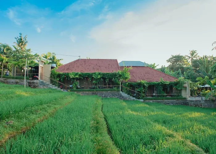 Pangkung Sari